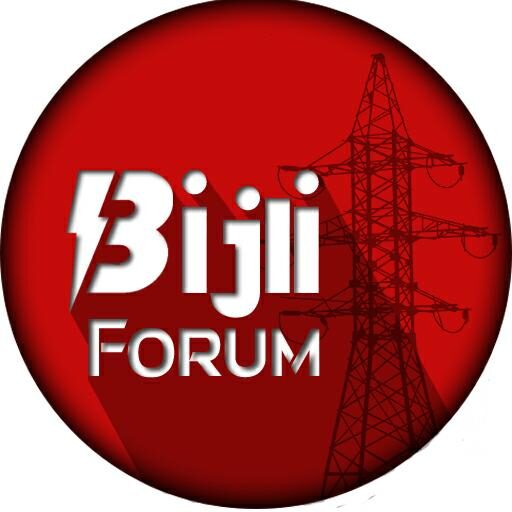 BijliForum.com
